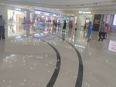 -万达广场(南宁青秀店)