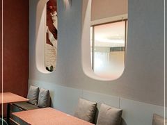 -La Terre乐田(万象城店)