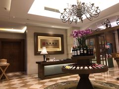-悦景酒家(罗湖店)