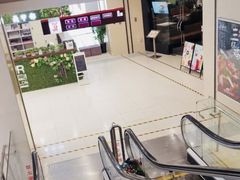 -沈阳百联购物中心(青年大街店)