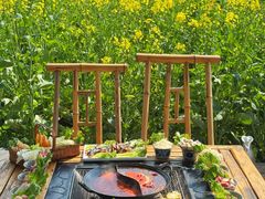 -中国天府农业博览园