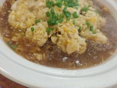 -北方饺子王·海肠捞饭·海鲜锅(山大店)