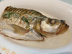 -金典银峰老鹅馆·昆山菜(亭林公园店)