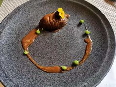 -鱼桥巷·美学川菜