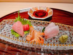 -鮨椿(瑞虹天地太阳宫店)