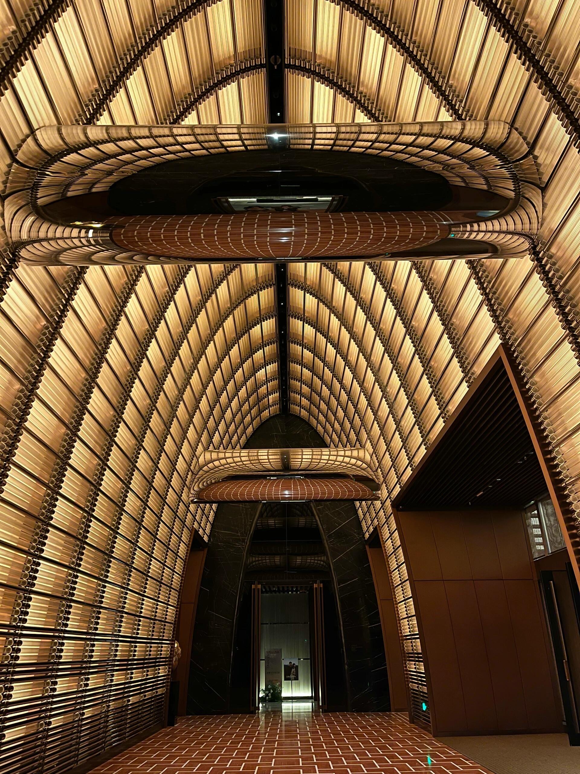 昆明必住君悦酒店指南🌟