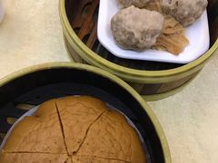 -林記渔村(长安店)