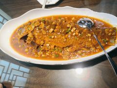 -秦月轩·陕西家乡菜(阜成路·五棵松店)