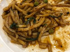 -端仕小锅(文林街店)