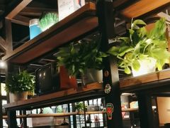 -探鱼·鲜青椒爽麻烤鱼(北京路天河城店)