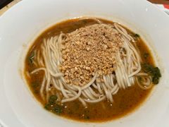 -鼎泰丰(德基广场店)