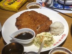 -韩香福脊骨汤锅(上杭路店)