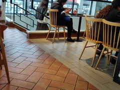 -肯德基(观前新店)