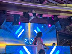 -FINNS Beach Club