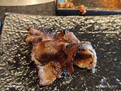 -300杯·和牛烧肉清酒专门店(廊里店)