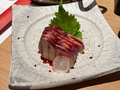 -匠和风精致料理(春熙路群光广场店)
