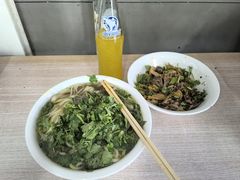 -大藏村拉面(保利首开·熙悦春天店)