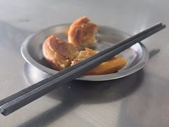 -平安桥张氏肥肠粉