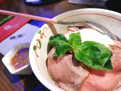 -樱宿日式和牛烧肉(五道口店)