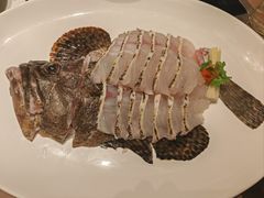 -協成海鮮火鍋(老店)