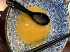 -螺世纪螺蛳粉·桂味小排档(裕德店)