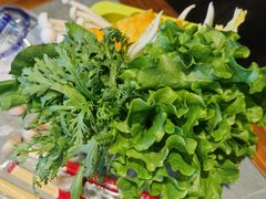 -清真·牛掌柜(奉天街店)