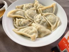 -有喜胶东小馆(太申祥和店)