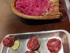 -小螺大作·螺蛳粉火锅(林和西店)