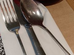 -必胜客(上地华联店)