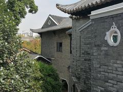 -东莞市可园博物馆