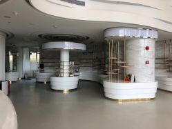 -唯儿诺儿童医院·儿科·眼科·口腔(金桥店)