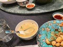 -徽食久(南中环店)