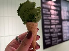 -鹤茶野所(上海首店)