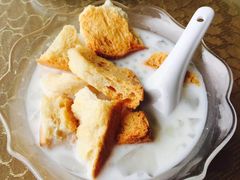 金塔傣乡(寺瓦路店)-金塔傣乡·云南民族特色菜·傣味手抓饭(金瓦路店)