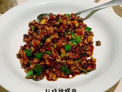 -新荣记(椒江店)