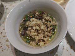 -土风豆米火锅(鸿通城店)