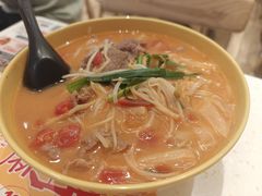 -谭仔米线(壹方城店)