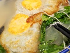 -9家湘菜(上南路店)