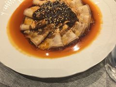 -星·South Beauty·俏江南(国贸店)