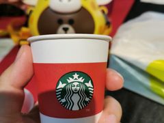 -CGV影城(梅江ScreenX店)