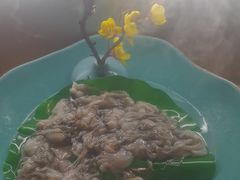 -阿古蒙·传统涮火锅自助(三台子万象汇店)