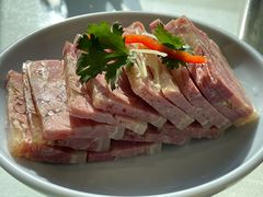 -冶春茶社(瘦西湖南门店)