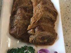 -阿莉餐厅(枣阳路店)