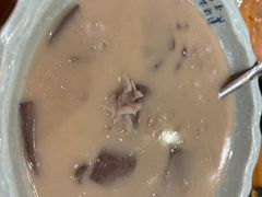 -小口味