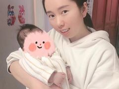 -优护佳医护级月嫂(和睦家浦西店)