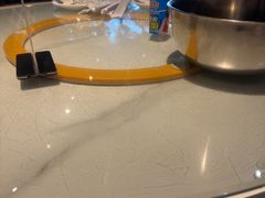 -随缘小馆(红岭路店)