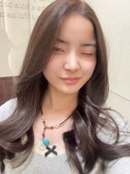 -G-SAGA形象设计