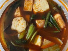 -小两口锦州烧烤·脆皮油边(依云北郡店)