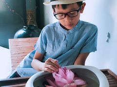 -苏州文旅花间堂·探花府酒店