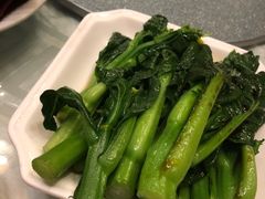 -潮福城大酒楼·潮粤菜·港式点心(阳光城店)
